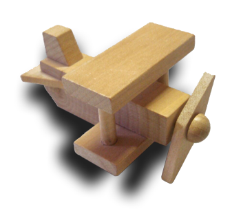 aereoplanino-logo-ritagliato-350